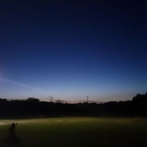 Meet your Posher, Jacob